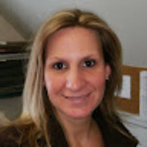 Meet your Posher, Renee